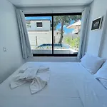 Flat Abril - Maracaipe